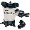 Seachoice 12V 500 Gph Automatic Bilge Pump 8065352
